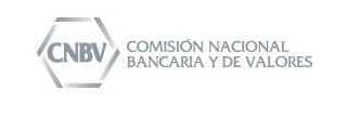 CNBV
