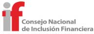 CONSEJO NACIONAL DE INCLUSIÓN FINANCIERA